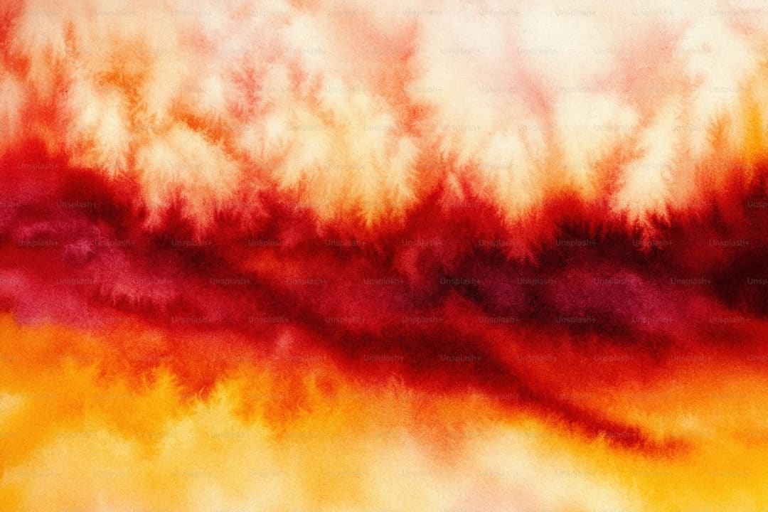 http://n.sinaimg.cn/news/transform/w600h400/20180315/v0sK-fyshstk6766615.jpg?zdy